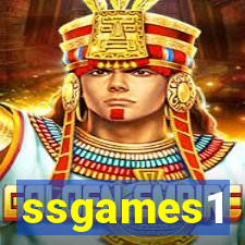 ssgames1