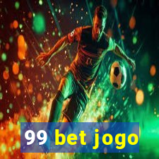 99 bet jogo