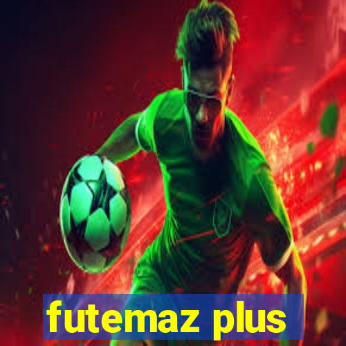 futemaz plus