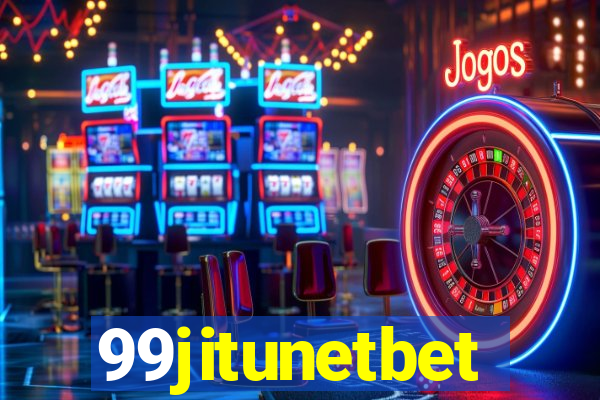 99jitunetbet