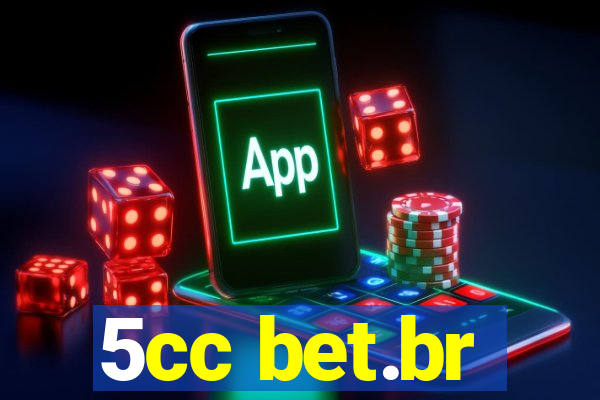 5cc bet.br