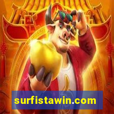 surfistawin.com