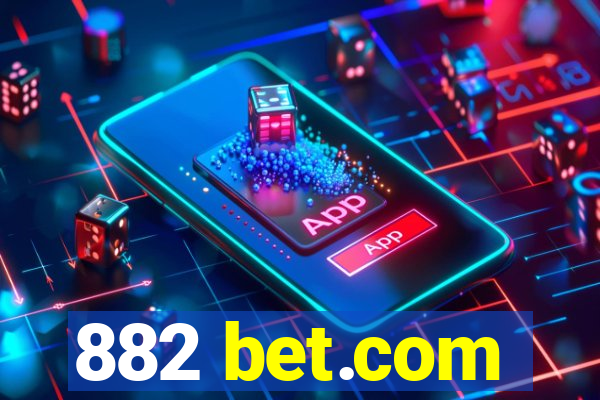 882 bet.com