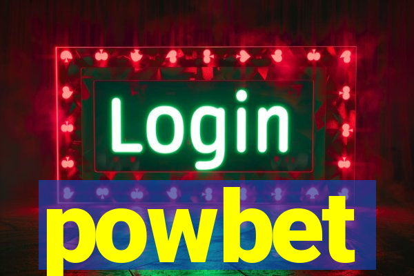 powbet