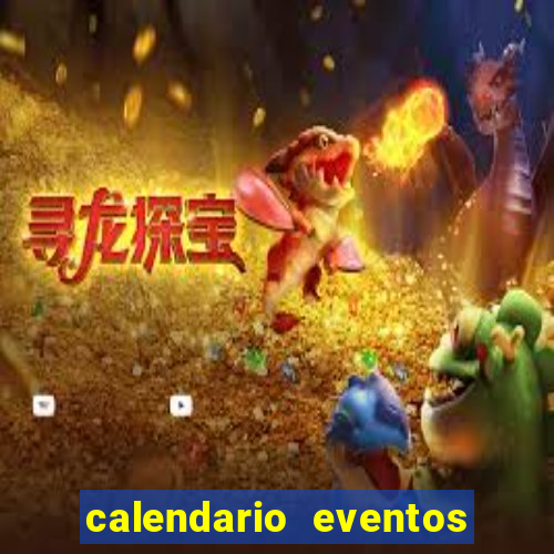 calendario eventos coin master