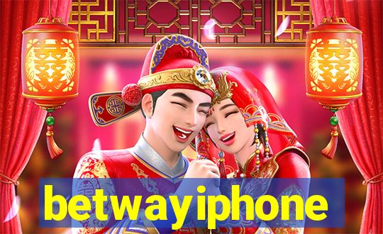 betwayiphone