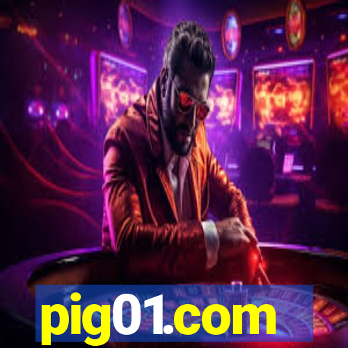 pig01.com