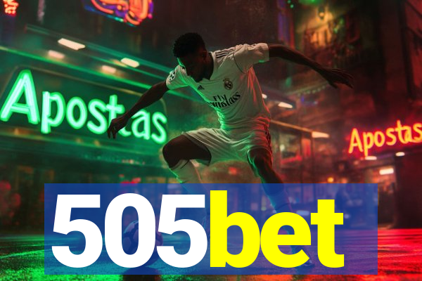 505bet