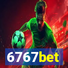 6767bet