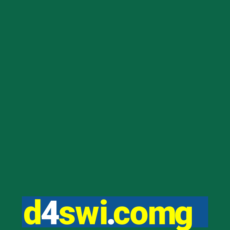 d4swi.comg