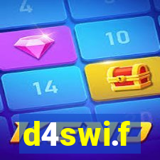 d4swi.f