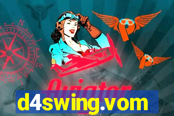 d4swing.vom