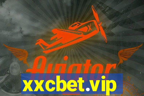 xxcbet.vip