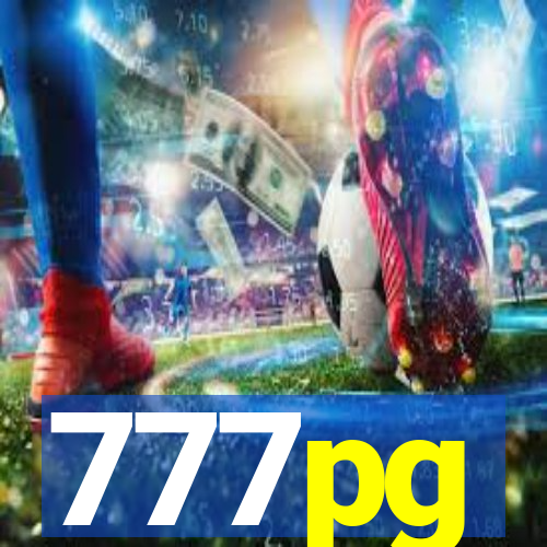 777pg