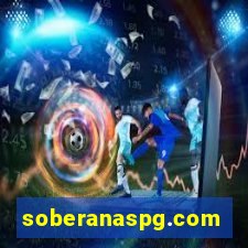 soberanaspg.com