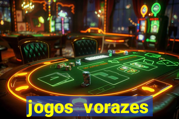 jogos vorazes legendado online