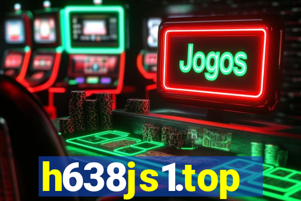 h638js1.top