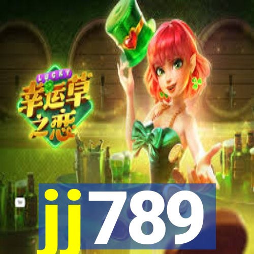 jj789