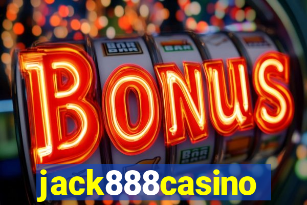 jack888casino