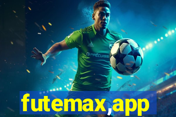 futemax,app