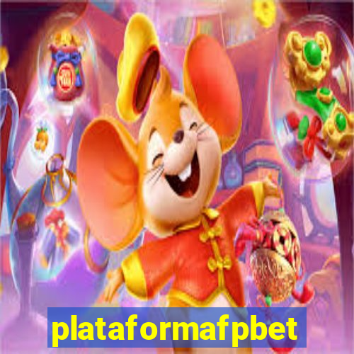 plataformafpbet