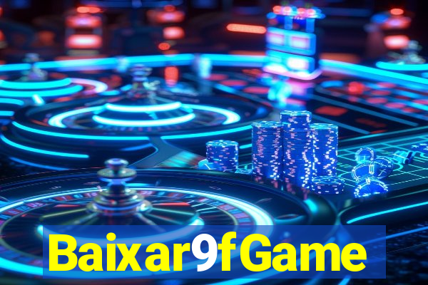 Baixar9fGame