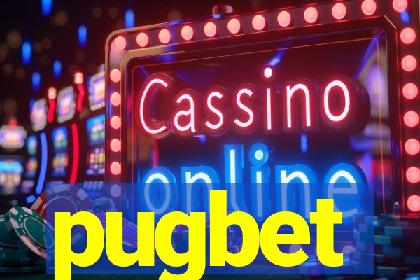 pugbet