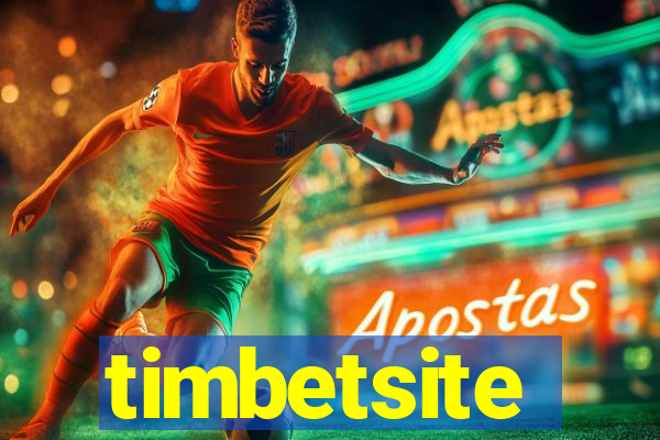 timbetsite