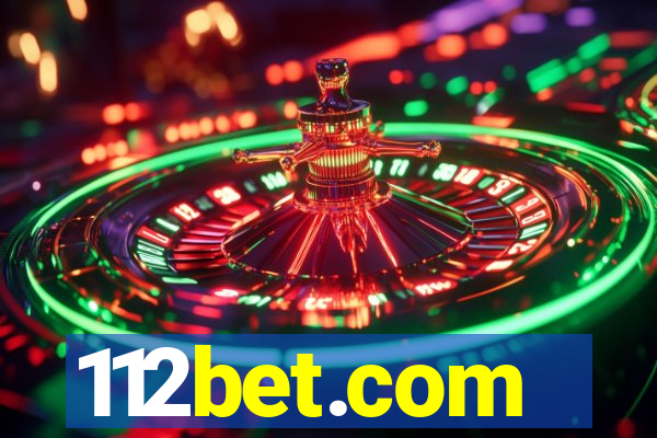 112bet.com