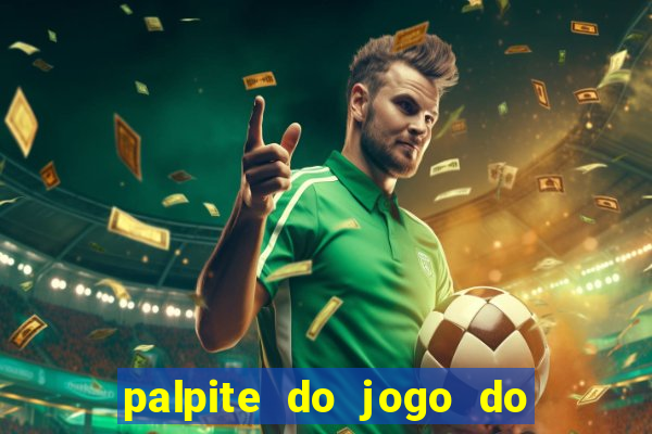 palpite do jogo do bicho de sergipe