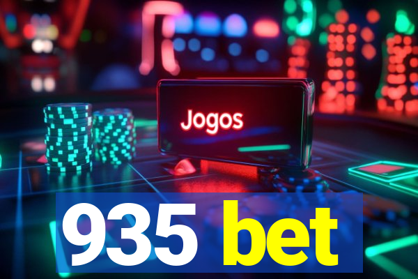 935 bet