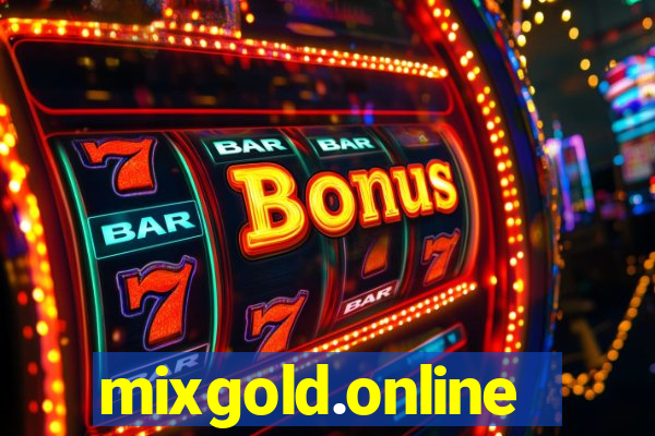 mixgold.online