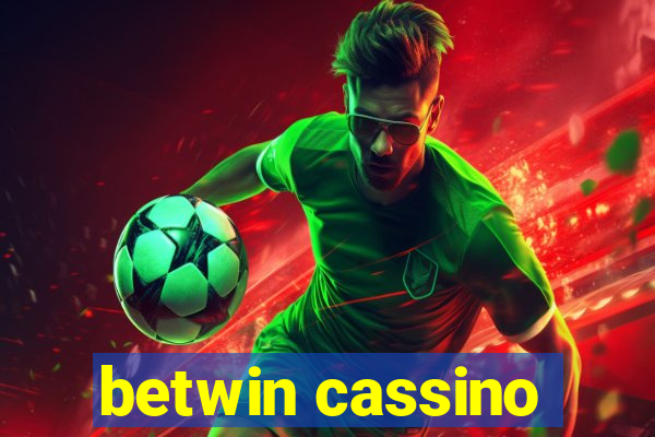 betwin cassino