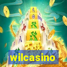 wilcasino