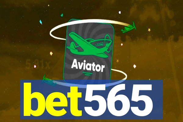 bet565