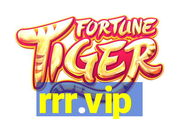 rrr.vip