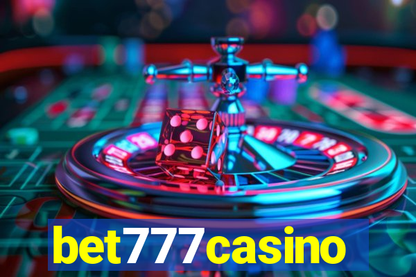 bet777casino