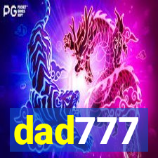 dad777