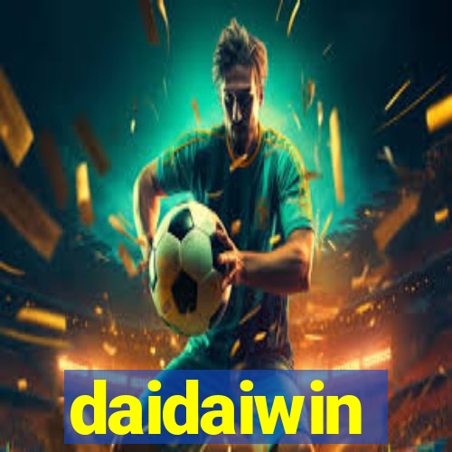 daidaiwin