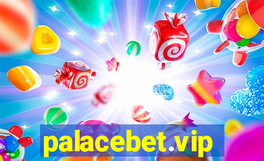 palacebet.vip