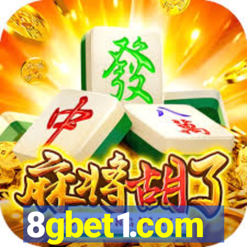 8gbet1.com