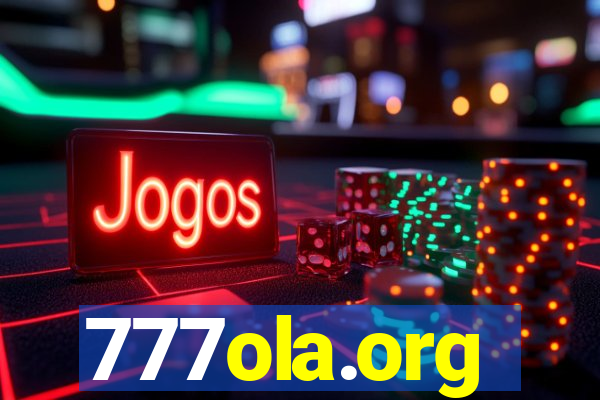 777ola.org