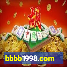 bbbb1998.com