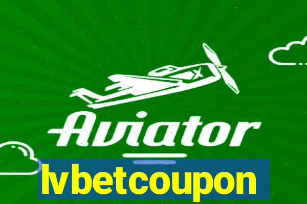 lvbetcoupon