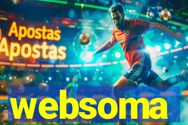 websoma