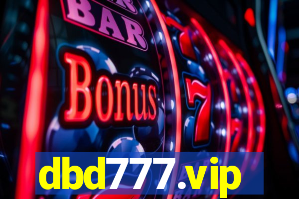 dbd777.vip