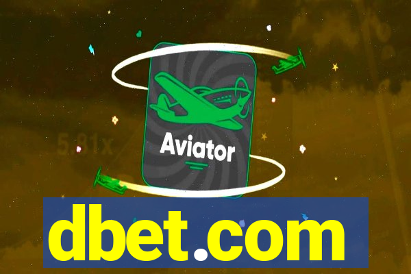 dbet.com