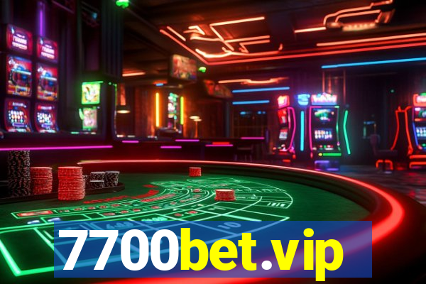 7700bet.vip