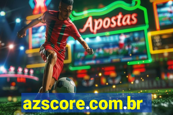 azscore.com.br