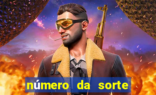 número da sorte para capricórnio hoje no jogo do bicho